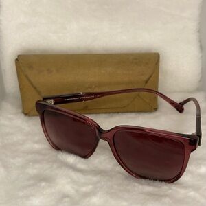 ORE MCKENZIE SUNGLASSES
